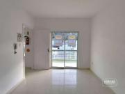 Apartamento para Locação em São José/SC Serraria 2 Quartos