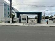 Apartamento para Locação em São José/SC Sertão do Maruim...