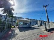 Apartamento para Locação em São José/SC Sertão do Maruim...