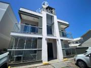 Apartamento para Locação em São José/SC Sertão do Maruim...