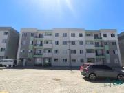 Apartamento para Locação em São José/SC Sertão do Maruim...