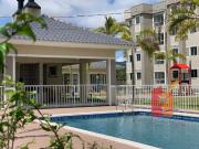 Apartamento para Locação em São José/SC Sertão do Maruim... Apartamento para Locação em São José/SC Sertão do Maruim...