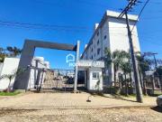 Apartamento para Locação em São Leopoldo/RS Arroio da...