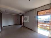 Apartamento para Locação em São Leopoldo/RS Campina 1...
