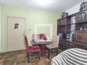 Apartamento para Locação em São Leopoldo/RS Campina 1...