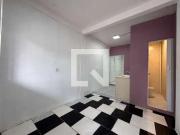 Apartamento para Locação em São Leopoldo/RS Campina 1...