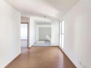 Apartamento para Locação em São Leopoldo/RS Campina 2...