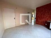 Apartamento para Locação em São Leopoldo/RS Campina 2...