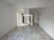 Apartamento para Locação em São Leopoldo/RS Campina 2...