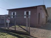 Apartamento para Locação em São Leopoldo/RS Campina 2...