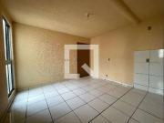 Apartamento para Locação em São Leopoldo/RS Campina 2...
