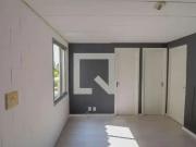 Apartamento para Locação em São Leopoldo/RS Campina 2...