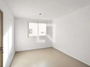 Apartamento para Locação em São Leopoldo/RS Campina 2...