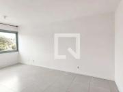 Apartamento para Locação em São Leopoldo/RS Centro 1 Quartos