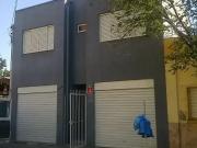 Apartamento para Locação em São Leopoldo/RS Centro 1 Quartos