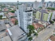 Apartamento para Locação em São Leopoldo/RS Centro 1 Quartos