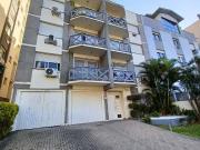 Apartamento para Locação em São Leopoldo/RS Centro 1 Quartos