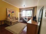 Apartamento para Locação em São Leopoldo/RS Centro 1 Quartos