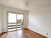 Apartamento para Locação em São Leopoldo/RS Centro 1 Quartos