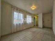 Apartamento para Locação em São Leopoldo/RS Centro 1 Quartos