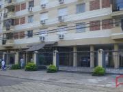 Apartamento para Locação em São Leopoldo/RS Centro 1 Quartos