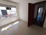 Apartamento para Locação em São Leopoldo/RS Centro 1 Quartos