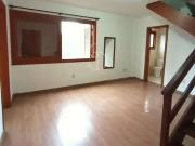 Apartamento para Locação em São Leopoldo/RS Centro 1 Quartos
