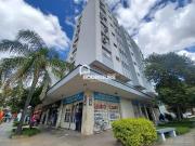 Apartamento para Locação em São Leopoldo/RS Centro 1 Quartos Apartamento para Locação em São Leopoldo/RS Centro 1 Quartos