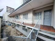 Apartamento para Locação em São Leopoldo/RS Centro 1 Quartos