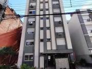 Apartamento para Locação em São Leopoldo/RS Centro 1 Quartos