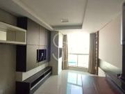 Apartamento para Locação em São Leopoldo/RS Centro 1 Quartos