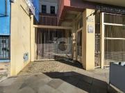 Apartamento para Locação em São Leopoldo/RS Centro 1 Quartos