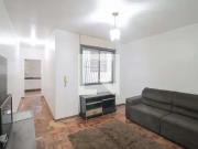 Apartamento para Locação em São Leopoldo/RS Centro 1 Quartos