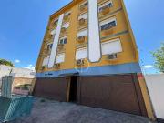 Apartamento para Locação em São Leopoldo/RS Centro 2 Quartos