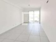 Apartamento para Locação em São Leopoldo/RS Centro 2 Quartos