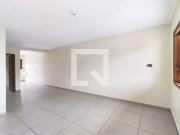 Apartamento para Locação em São Leopoldo/RS Centro 2 Quartos