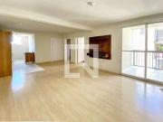 Apartamento para Locação em São Leopoldo/RS Centro 2 Quartos