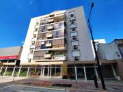 Apartamento para Locação em São Leopoldo/RS Centro 2 Quartos