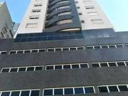 Apartamento para Locação em São Leopoldo/RS Centro 2 Quartos