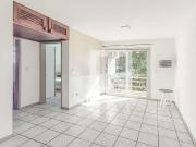 Apartamento para Locação em São Leopoldo/RS Centro 2 Quartos
