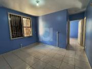 Apartamento para Locação em São Leopoldo/RS Centro 2 Quartos