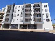 Apartamento para Locação em São Leopoldo/RS Centro 2 Quartos