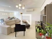 Apartamento para Locação em São Leopoldo/RS Centro 2 Quartos