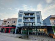 Apartamento para Locação em São Leopoldo/RS Centro 2 Quartos