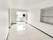 Apartamento para Locação em São Leopoldo/RS Centro 2 Quartos