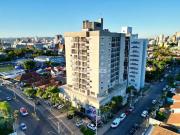 Apartamento para Locação em São Leopoldo/RS Centro 2 Quartos Apartamento para Locação em São Leopoldo/RS Centro 2 Quartos