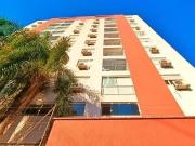 Apartamento para Locação em São Leopoldo/RS Centro 2 Quartos