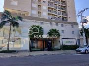 Apartamento para Locação em São Leopoldo/RS Centro 2 Quartos