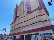 Apartamento para Locação em São Leopoldo/RS Centro 2 Quartos