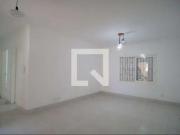 Apartamento para Locação em São Leopoldo/RS Centro 2 Quartos